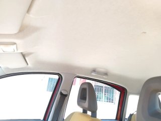 FIAT Panda 2005