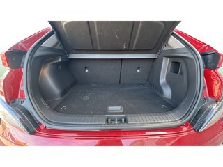 Hyundai Kona EV Maxx 100 kW (136 CV)