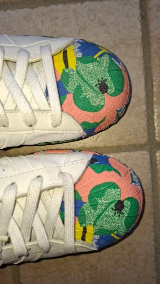 Scarpe Adidas Donna Taglia 42