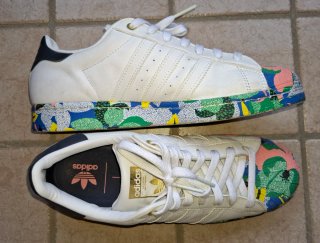 Scarpe Adidas Donna Taglia 42