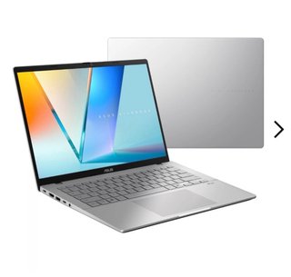 Portatile Asus Vivobook S14 1TB Nuovo