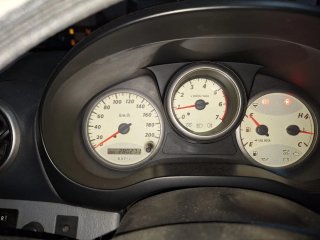 Toyota RAV4 2001