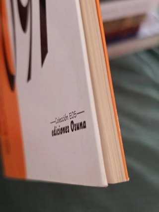 091