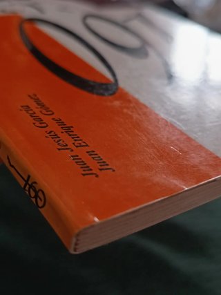 091