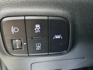 Hyundai i10 2021 gasolina