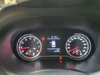 Hyundai i10 2021 gasolina