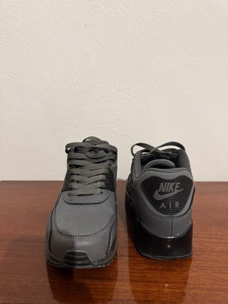 Scarpe Nike Air Max 90 Tg 41