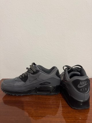Scarpe Nike Air Max 90 Tg 41