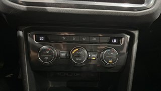 Volkswagen Tiguan Edition 1.4 TSI 92 kW (125 CV)