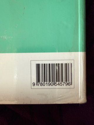 Biología 2º Bachillerato. Libro del estudiante....