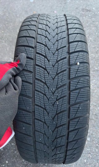 Llantas Brescia 19” 5x112 (4 unidades)