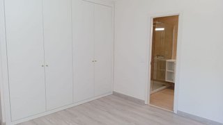 Piso en alquiler en El Soto de la Moraleja en Alcobendas