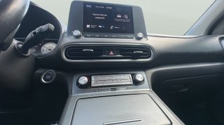 Hyundai Kona EV Maxx 100 kW (136 CV)