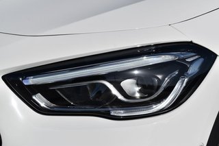 Mercedes GLA 250e AMG LINE PHEV