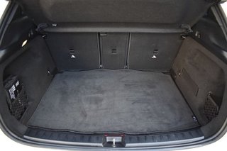 Mercedes GLA 250e AMG LINE PHEV