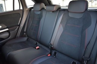 Mercedes GLA 250e AMG LINE PHEV