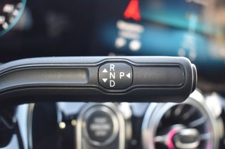 Mercedes GLA 250e AMG LINE PHEV