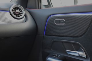 Mercedes GLA 250e AMG LINE PHEV