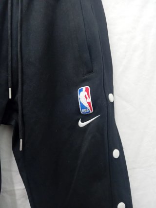 Pantalón chándal Nike NBA Talla M