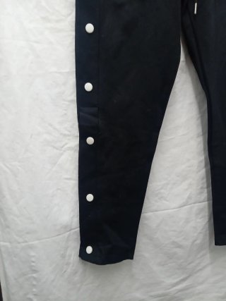 Pantalón chándal Nike NBA Talla M