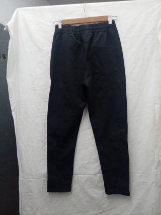 Pantalón chándal Nike NBA Talla M