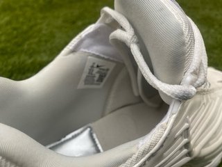 Nike Nocta Hot Step 2 Blancas