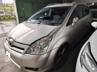 Toyota 997250102 elevalunas del der corolla 229169