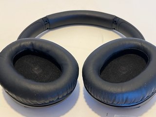 Auriculares Sony WH-CH710N