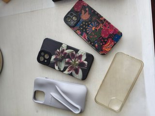 iPhone 13 128GB Azul Escuro