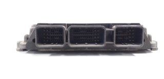 Renault 148589 8200391966 centralita grand 1.9 dci