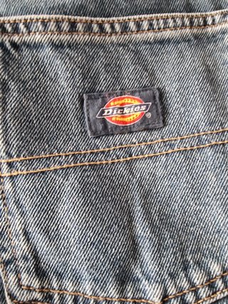 Jeans Dickies Regular W30 L30
