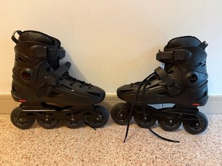 Patines Flying Eagle Talla 39/40