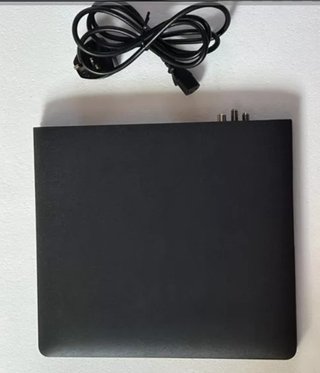 TV Samsung QD-Oled S95C 4K 55 pulgadas