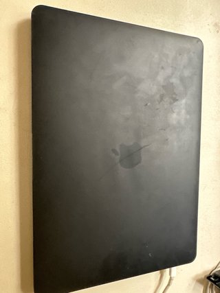MacBook Pro 13 2016 Intel Core i5 8GB RAM