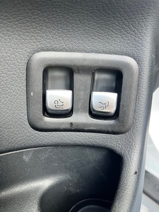 Mercedes GLC 220d Led