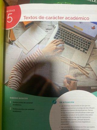 Libros Ciencias Sociales, 1bachillerato, Preu Sev