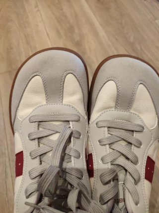 Zapatillas Hobibear Talla 39
