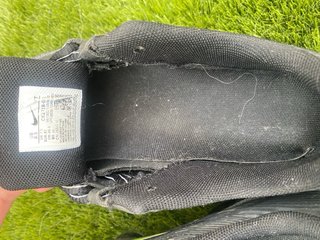 Nike Vapor Max 360 Zapatillas