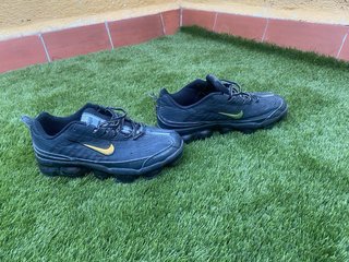Nike Vapor Max 360 Zapatillas