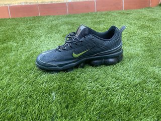 Nike Vapor Max 360 Zapatillas
