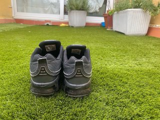 Nike Vapor Max 360 Zapatillas