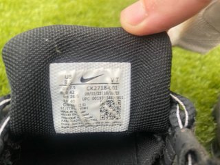 Nike Vapor Max 360 Zapatillas