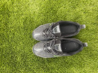 Nike Vapor Max 360 Zapatillas