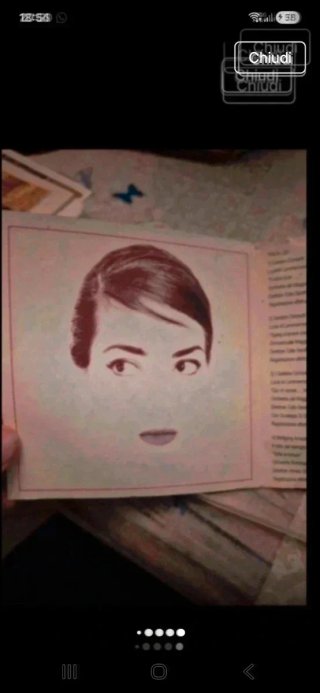 CD Divina Callas 2 - Opera Classica