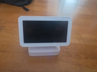 Batería para Echo Show