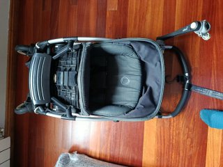 Silla Bugaboo Bee