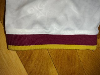 Camiseta España Mundial Adidas