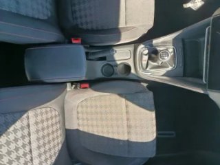 MG ZS DESDE 208€/MES ¡SIN PAGAR ENTRADA!