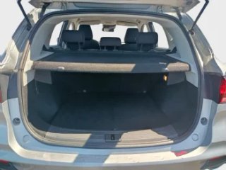 MG ZS DESDE 208€/MES ¡SIN PAGAR ENTRADA!