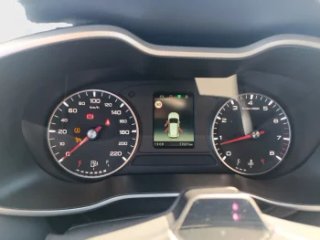 MG ZS DESDE 208€/MES ¡SIN PAGAR ENTRADA!